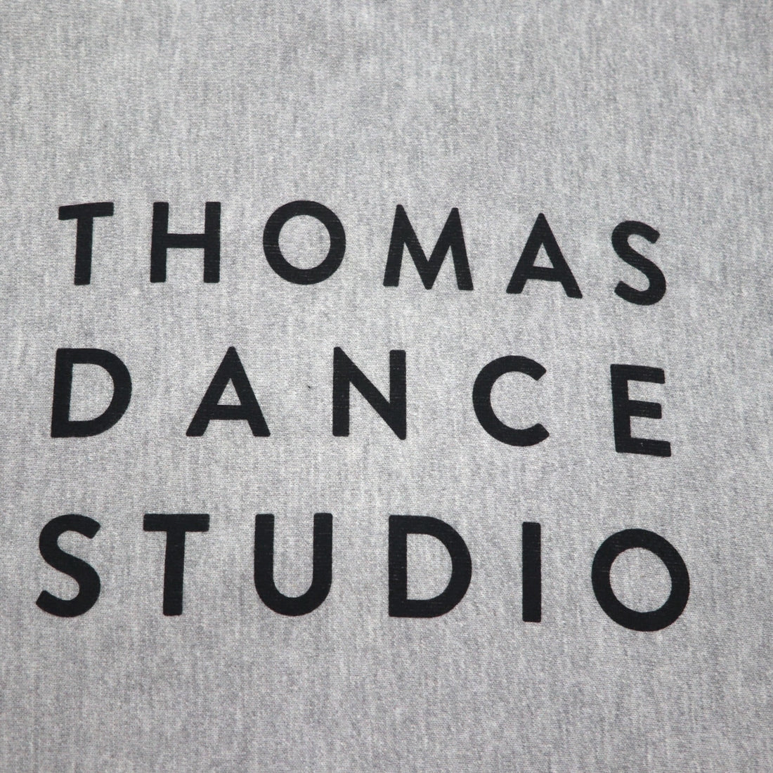 Champion Reverse Weave Sweatshirt, Size XL, Print, Blue Single Tag, Reissue by THOMAS DANCE STUDIO