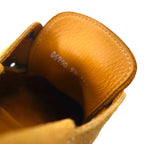 Danner ウォーキングシューズ デッキシューズ 27.5cm ブラウン ヌバック レザー vibram ソール D6900