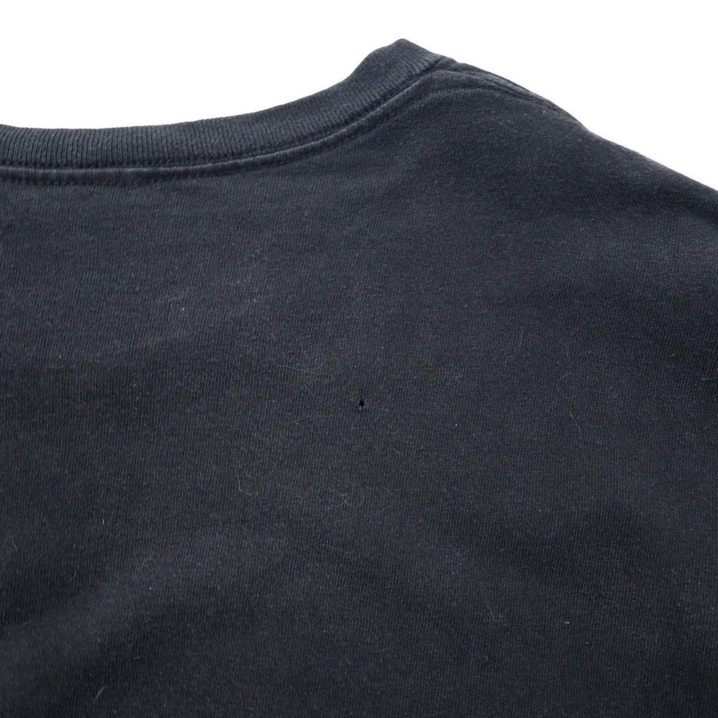 TITANFALL 2 ゲームプリントTシャツ XL ブラック コットン ビッグサイズ