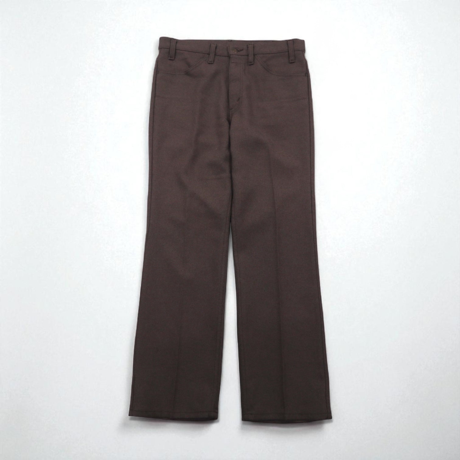 Wacko Maria Levi's スタプレ　スラックス Amazon | [リーバイス] STA PREST ワイドレッグ クロップ ダーク