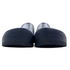 BIRKENSTOCK Super Birki Sandals 28cm Navy Polyurethane 285 M11