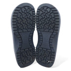 BIRKENSTOCK Super Birki Sandals 28cm Navy Polyurethane 285 M11