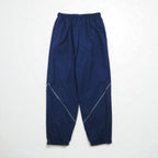 US AIR FORCE ミリタリー IPTU トレーニングパンツ ジャージ トラックパンツ M ネイビー 8415‐01-623-8304