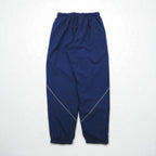 US AIR FORCE ミリタリー IPTU トレーニングパンツ ジャージ トラックパンツ M ネイビー 8415‐01-623-8304