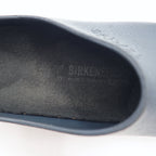 BIRKENSTOCK Super Birki Sandals 28cm Navy Polyurethane 285 M11