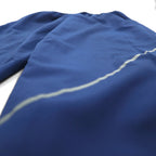 US AIR FORCE ミリタリー IPTU トレーニングパンツ ジャージ トラックパンツ M ネイビー 8415‐01-623-8304