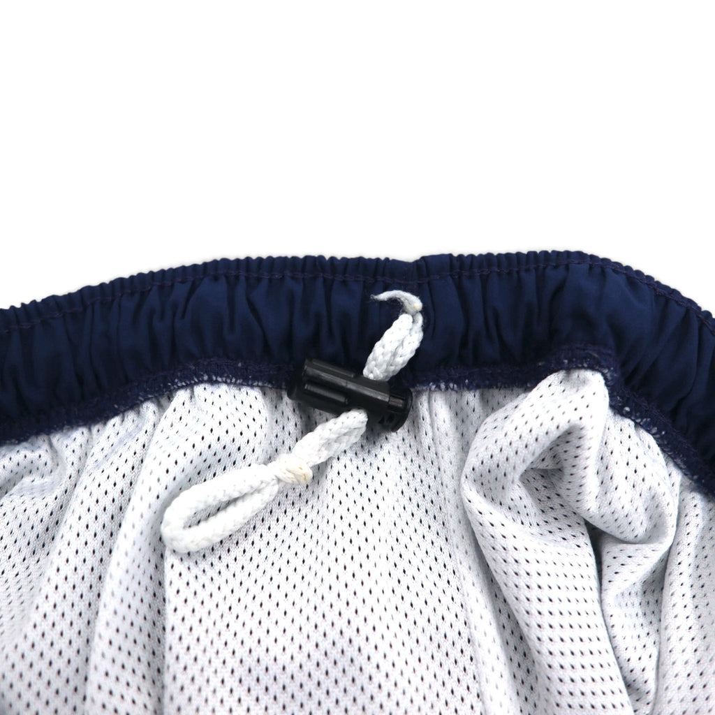 US AIR FORCE ミリタリー IPTU トレーニングパンツ ジャージ トラックパンツ M ネイビー 8415‐01-623-8304