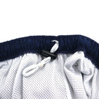 US AIR FORCE ミリタリー IPTU トレーニングパンツ ジャージ トラックパンツ M ネイビー 8415‐01-623-8304