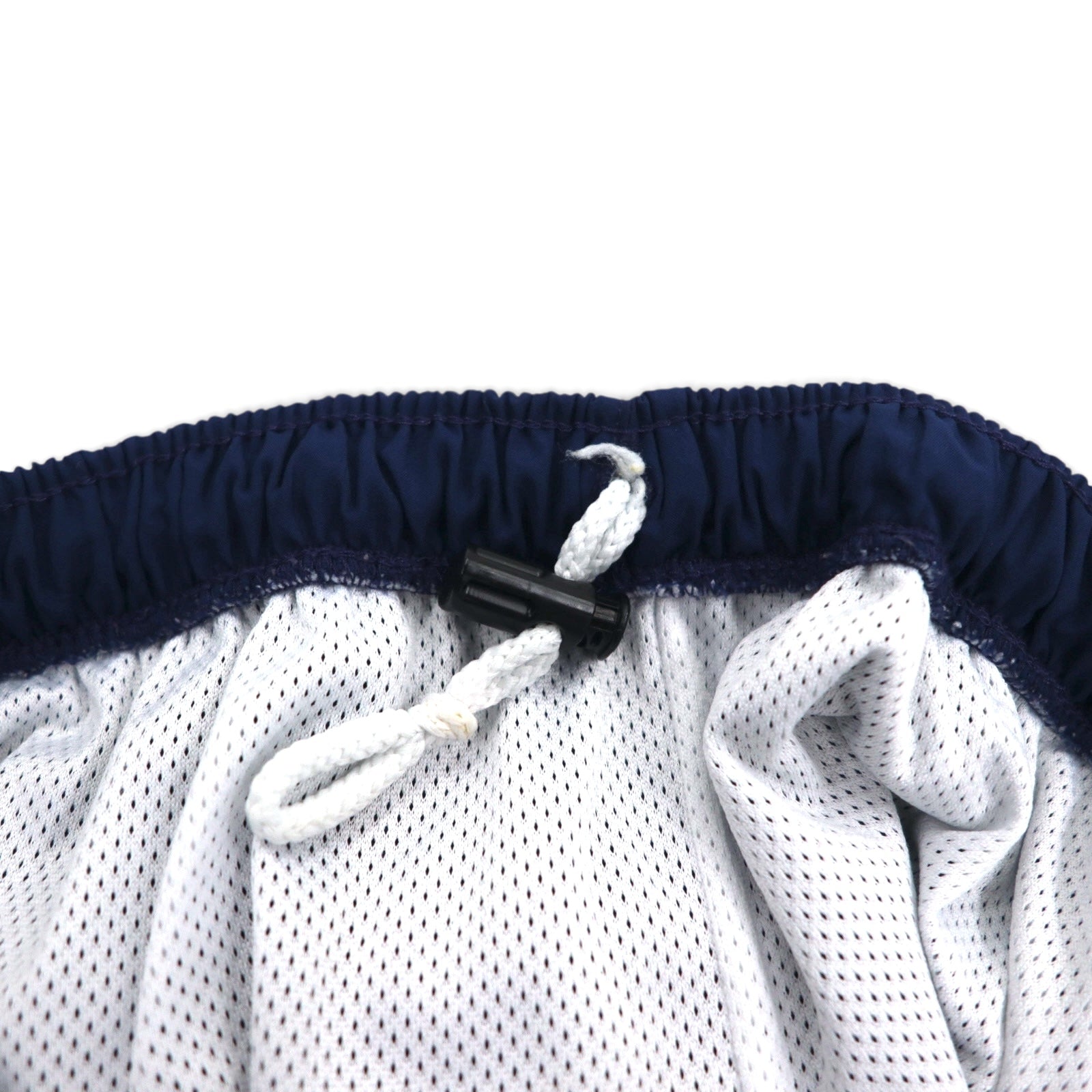 US AIR FORCE ミリタリー IPTU トレーニングパンツ ジャージ トラックパンツ M ネイビー 8415‐01-623-8304