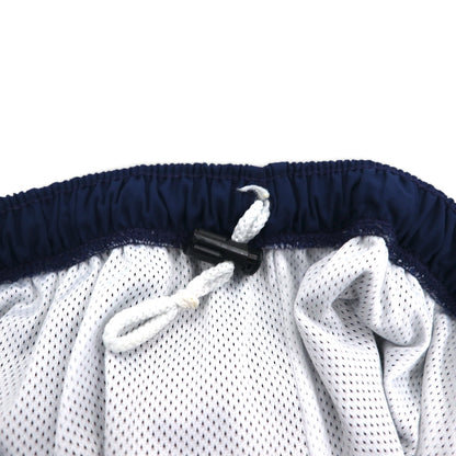 US AIR FORCE ミリタリー IPTU トレーニングパンツ ジャージ トラックパンツ M ネイビー 8415‐01-623-8304