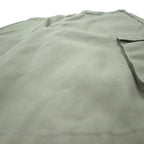 Dickies ルーズフィット Loose Fit チノ カーゴ ショートパンツ ハーフパンツ XL ベージュ WR888DS ニカラグア製