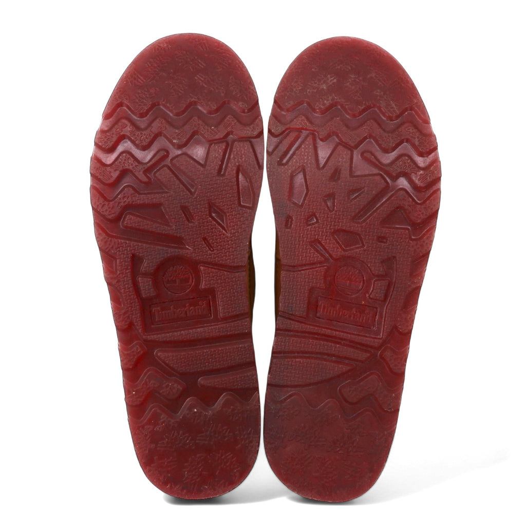 Timberland クラシック 2アイ ボートシューズ デッキシューズ 28cm ベージュ スエードレザー CLASSIC 2EYE BOAT SHOES 44105