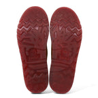 Timberland クラシック 2アイ ボートシューズ デッキシューズ 28cm ベージュ スエードレザー CLASSIC 2EYE BOAT SHOES 44105