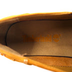 Timberland クラシック 2アイ ボートシューズ デッキシューズ 28cm ベージュ スエードレザー CLASSIC 2EYE BOAT SHOES 44105