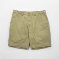 POLO RALPH LAUREN ポロチノ クラシックフィット ショートパンツ L ベージュ コットン