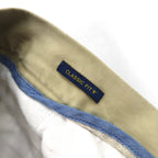 POLO RALPH LAUREN ポロチノ クラシックフィット ショートパンツ L ベージュ コットン