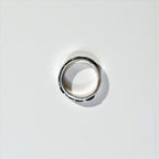 Vintage Silver Ring 唐草 リング 15号 指輪 シルバー SILVER 925