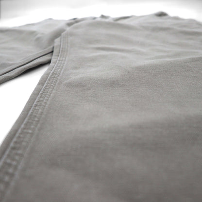 carhartt ウォッシュド ダック ペインターパンツ XL ベージュ コットン B11DES