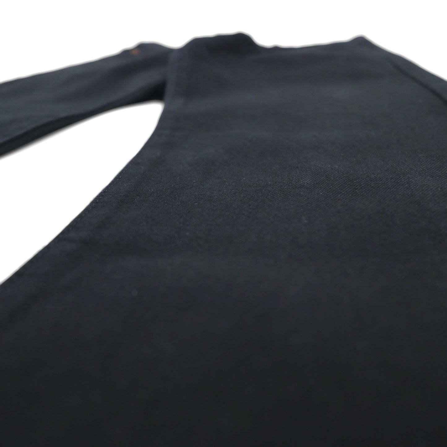 Levi's 501 Denim Jeans, Size Small, Original Fit, Straight, 00501-0166, Big E Leather Patch