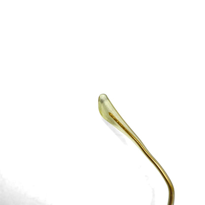 Ray-Ban USA製 ボシュロム社 ヴィンテージ ボストン サングラス メタルフレーム ラウンド W1573 VSBJ B&L