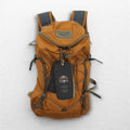 MYSTERY RANCH GALLAGATOR 15 Outdoor Backpack S/M 15L FOX Orange 112979-213-25 Unused