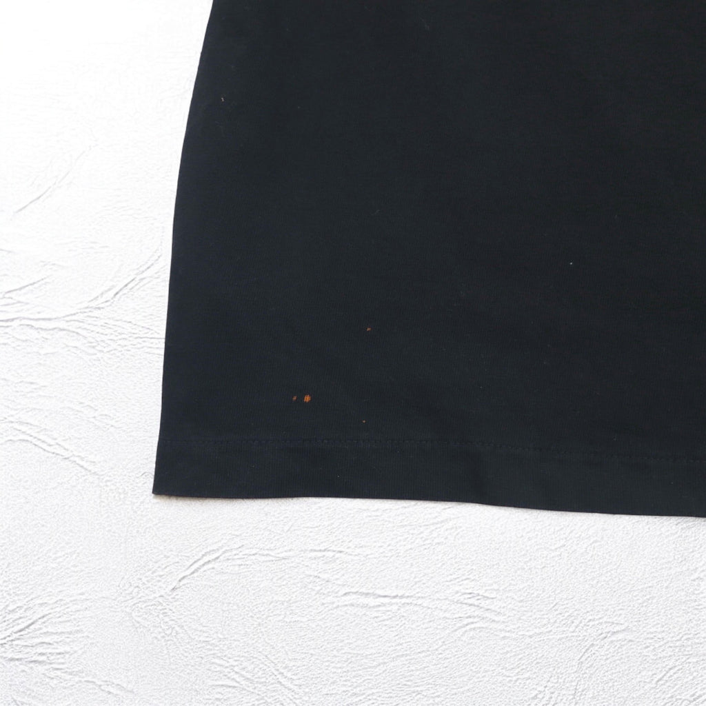 POLO RALPH LAUREN ビッグポニー ラガーシャツ XL レッド スイス POLO DOWNHILL RACING SERIES