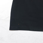 POLO RALPH LAUREN ビッグポニー ラガーシャツ XL レッド スイス POLO DOWNHILL RACING SERIES