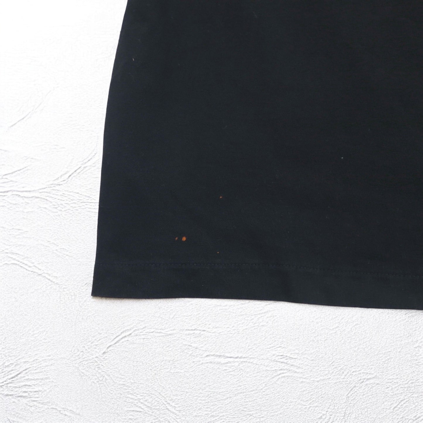 POLO RALPH LAUREN ビッグポニー ラガーシャツ XL レッド スイス POLO DOWNHILL RACING SERIES