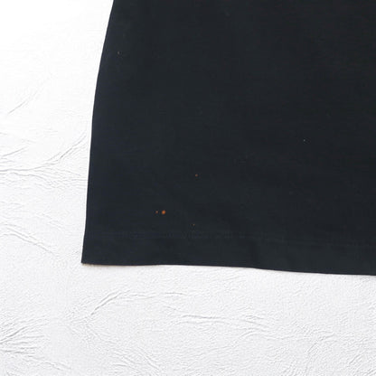 POLO RALPH LAUREN ビッグポニー ラガーシャツ XL レッド スイス POLO DOWNHILL RACING SERIES