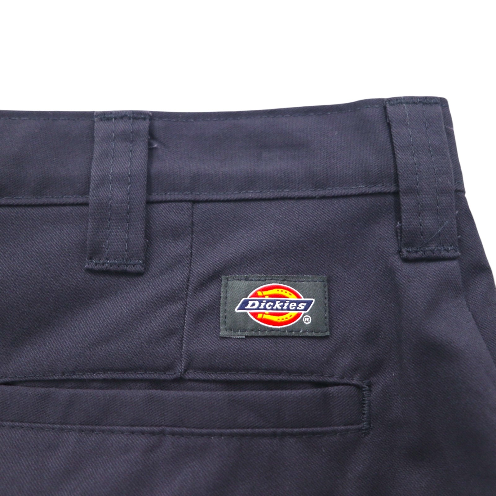 Dickies FLEX Industrial Flex Cargo Pants, Large, Gray, Polyester, LP2372DC
