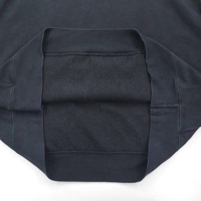 Champion リバースウィーブ REVERSE WEAVE プルオーバーパーカー 3XL ビッグサイズ 青単タグ 復刻