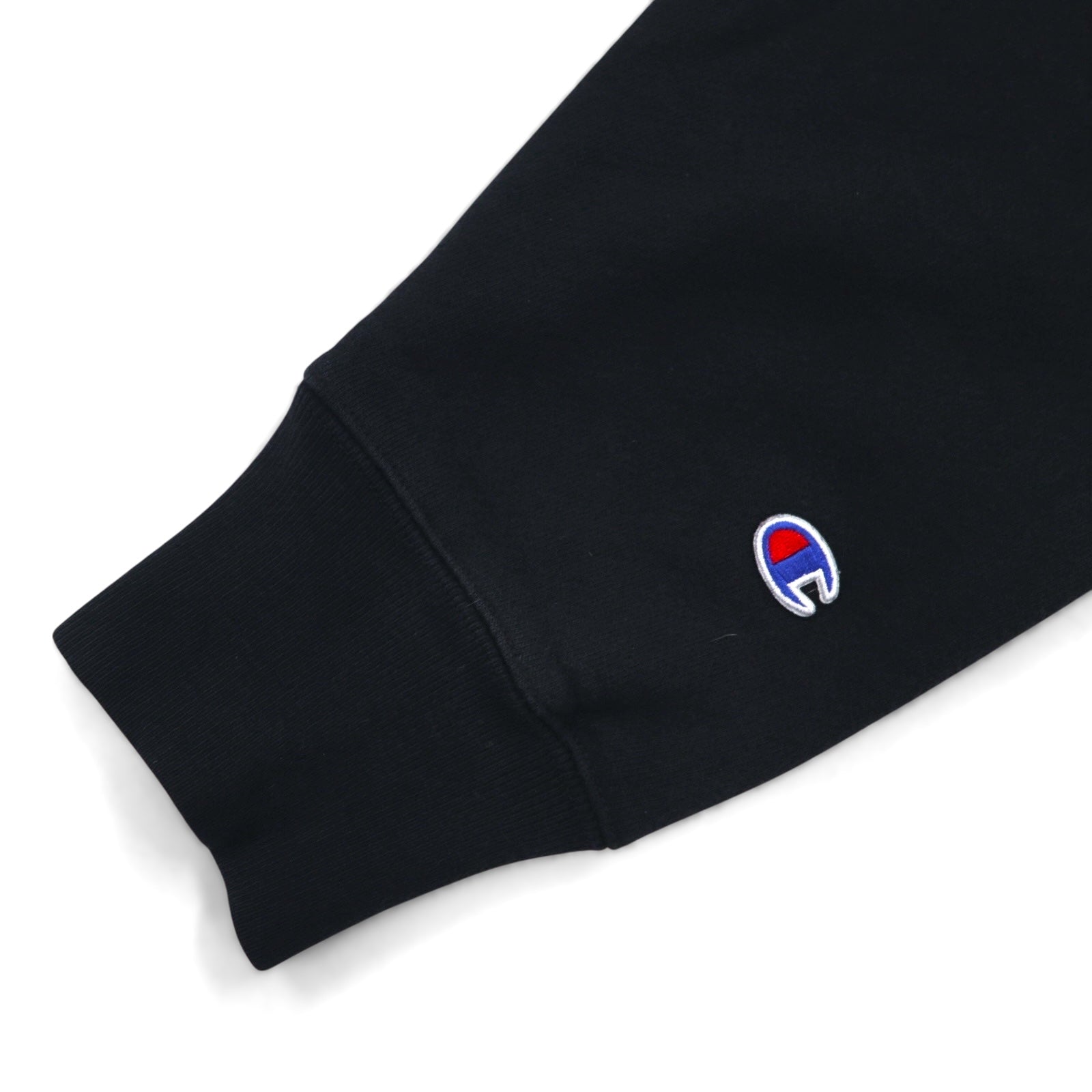 Champion Reverse Weave Pullover Hoodie, Size 3XL, Blue Single Tag, Reissue