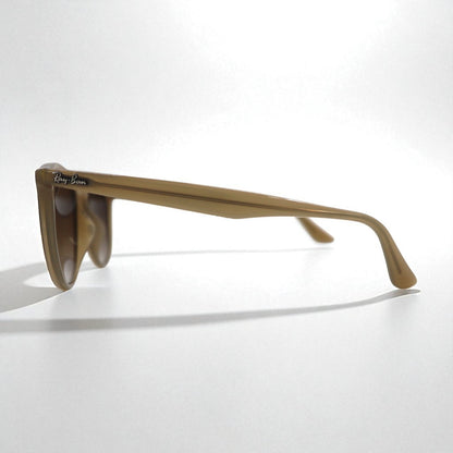 Ray-Ban ボストン ウェリントン サングラス ラウンド グラデーション RB4259-F 6166/13 53-20 150 3N イタリア製