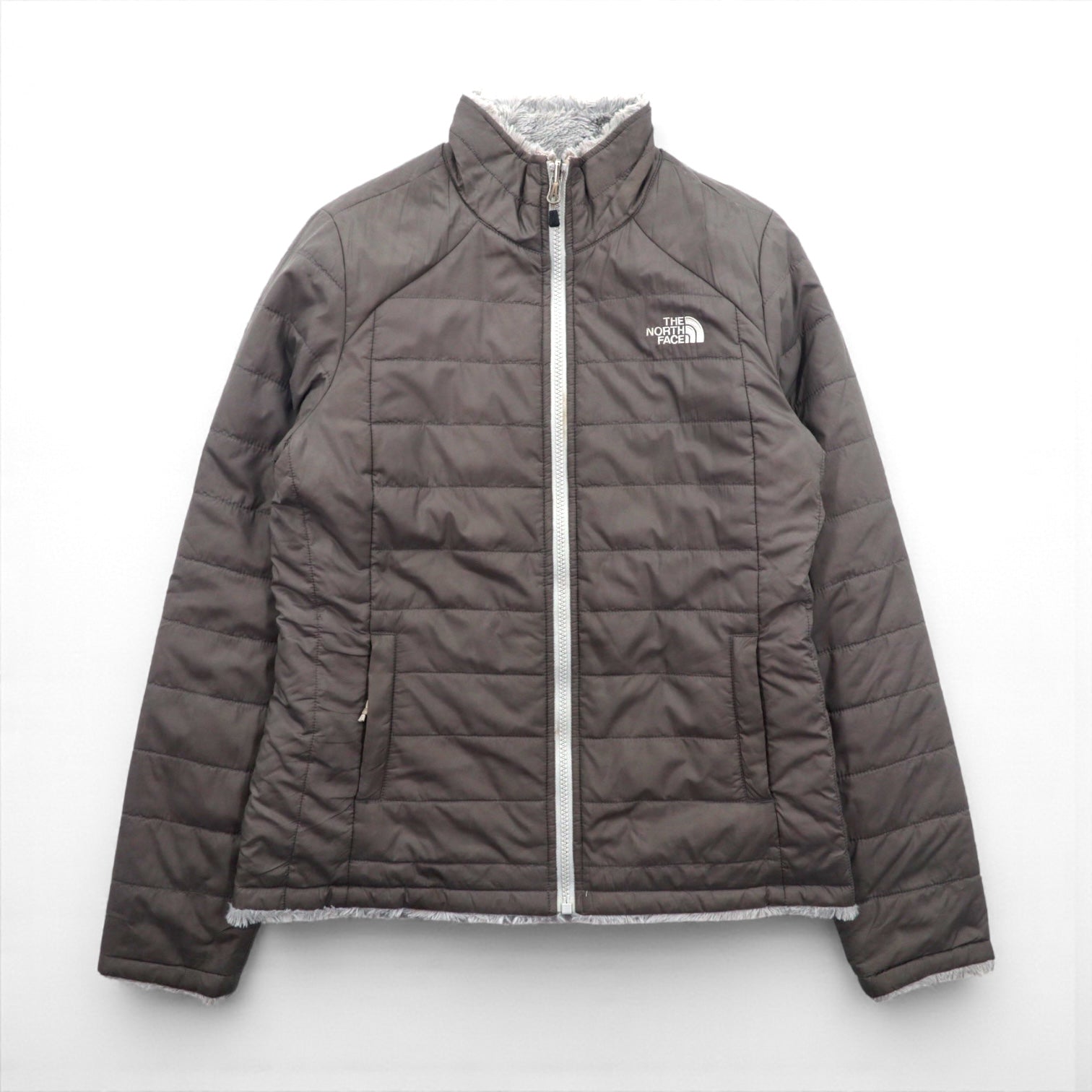 フリースジャケット – 日本然リトテ