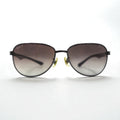 Ray-Ban ティアドロップ サングラス 偏光レンズ Polarized グラデーション RB3279 004/9N 61-15 135