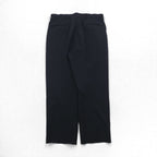 Brooks Brothers 3B セットアップ スーツ M ネイビー ウール ストライプ