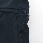 PUMA Racing Mid Layer Jacket Zip Hoodie M Black Drawstring 574882-01/14