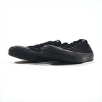 CONVERSE オールスター オックス ALLSTAR OX スニーカー 26.5cm ブラック キャンバス M5039