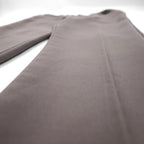 Lee 1980s USA-made STA-PREST Bootcut Flare Slacks, Size M, Beige, 202