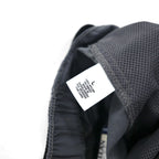 MAGELLAN OUTDOORS 2-Way Convertible Cargo Pants, Size L, Waterproof Nylon, FISH GEAR