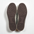 CONVERSE シェブロンスター CHEVRON & STAR ローカットスニーカー26.5cm キャンバス CXP OP 1SE 059