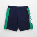 POLO RALPH LAUREN パフォーマンス スウェット ショートパンツ ハーフパンツ XL ネイビー PERFORMANCE RLPC67