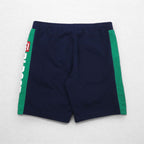 POLO RALPH LAUREN パフォーマンス スウェット ショートパンツ ハーフパンツ XL ネイビー PERFORMANCE RLPC67