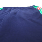 POLO RALPH LAUREN パフォーマンス スウェット ショートパンツ ハーフパンツ XL ネイビー PERFORMANCE RLPC67