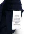 POLO RALPH LAUREN パフォーマンス スウェット ショートパンツ ハーフパンツ XL ネイビー PERFORMANCE RLPC67