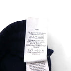 POLO RALPH LAUREN パフォーマンス スウェット ショートパンツ ハーフパンツ XL ネイビー PERFORMANCE RLPC67