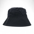 NEW ERA Nylon Bucket Hat M/L Black MLB NEWYORK YANKEES