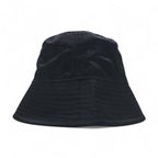 NEW ERA Nylon Bucket Hat M/L Black MLB NEWYORK YANKEES