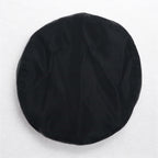 NEW ERA Nylon Bucket Hat M/L Black MLB NEWYORK YANKEES