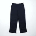 Dickies ワークパンツ オリジナルフィット チノパンツ XL ネイビー ポリエステル 874DN